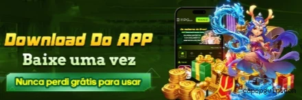 Jogos mobile otimizados