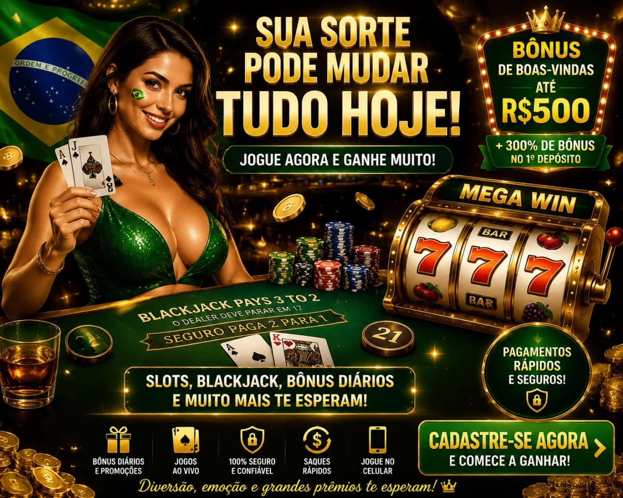 Pagamentos e segurança no app