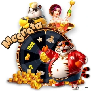 Download Android Capepg