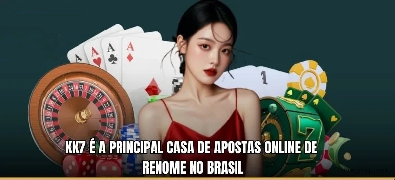 Download PC Capepg