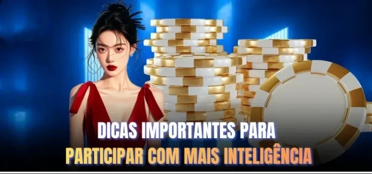 Apostas de Tênis