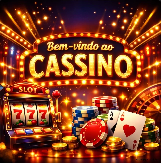 Cashback semanal Capepg