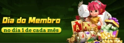 Cadastro Rápido