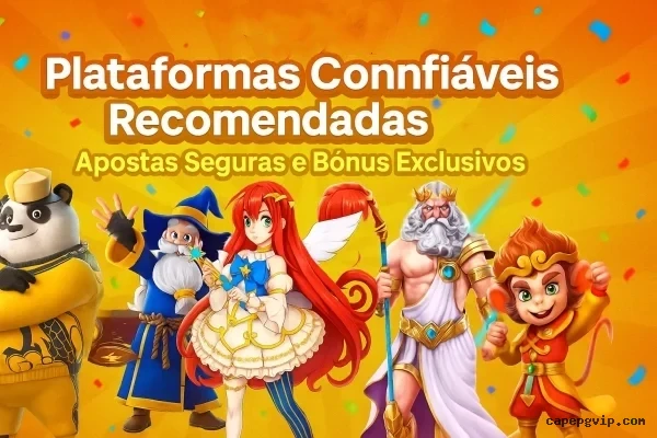 Siga a Capepg no Facebook