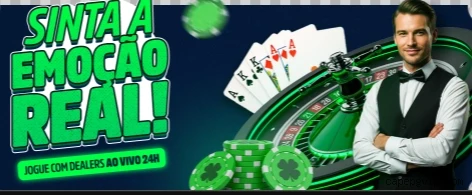 Slots Premium da PG Soft na Capepg