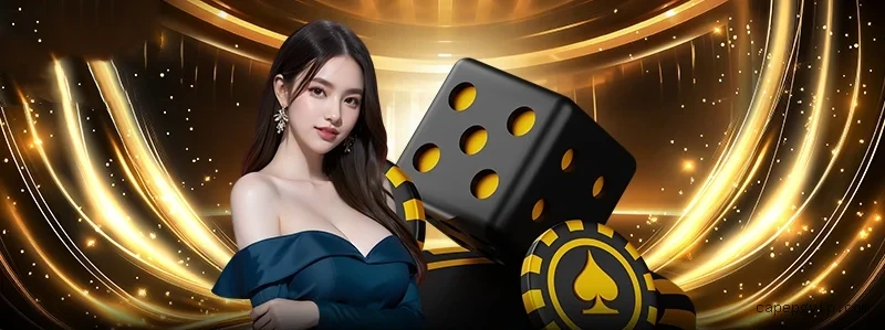 Fortune Dragon - Jogo temático asiático