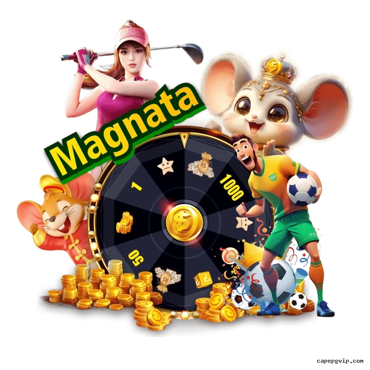 Mahjong Ways - Slot com múltiplas formas de ganhar