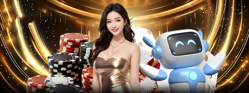 Fortune Tiger - Slot com RTP 96.81%