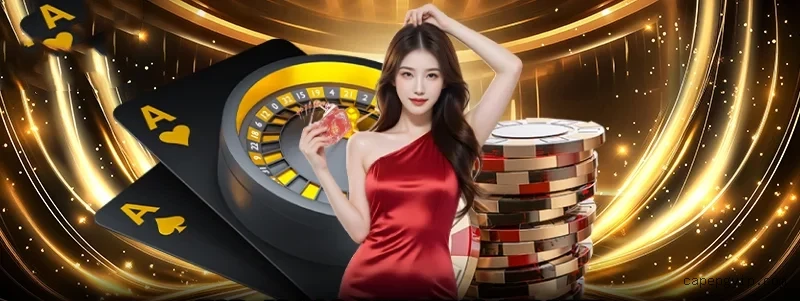 Maria Santos acumulou R$ 850K no Blackjack