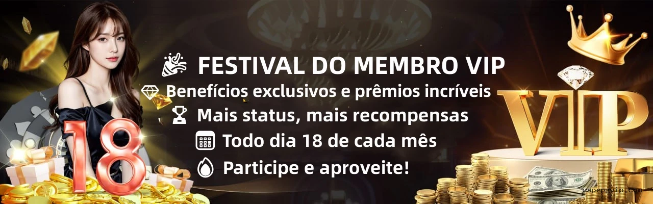 Dicas para ganhar na Capepg